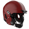 Vicis Zero2 Youth Football Helmet - Matte Colors