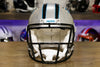 Carolina Panthers Riddell Speed Authentic Helmet