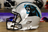 Carolina Panthers Riddell Speed Authentic Helmet