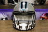 Carolina Panthers Riddell Speed Display Helmet