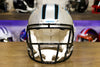 Carolina Panthers Riddell Speed Authentic Helmet