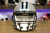 Carolina Panthers Riddell Speed Replica Helmet