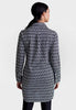 Carrie Tunic Shirt by Buki