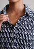 Carrie Tunic Shirt by Buki