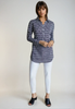 Carrie Tunic Shirt by Buki
