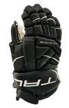 True Catalyst 5X3 Glove Junior