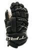 True Catalyst 5X3 Glove Junior