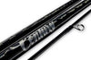 Close Quarters - Travel Rod - 9' CQ 1085 - 3 Piece