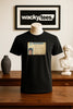 Chalino Sanchez El Gallo De Sinaloa California Drivers License CDL Graphic Tee Shirt by MyWackyTees