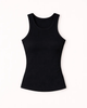 Jude Top by Artless Forever