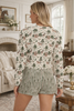Countryside Canter Lounge Set by Neon Spur