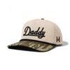 Daddy Hat by The Mad Hatter Company