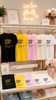Iowa Girl Definition Graphic Tee, Tshirt, Top by Ocean & 7th