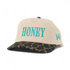 Honey by The Mad Hatter Company