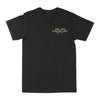 Sergio "Checo" Perez Graphic Tee by Obsessed with graphic tees