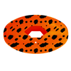 Hexa-Flow: 'Cheetah' Mouthguard