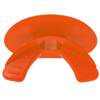Hexa-Flow: 'Cheetah' Mouthguard
