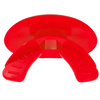 Hexa-Flow: 'Cherry' Mouthguard