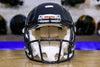 Chicago Bears Riddell Speed Authentic Helmet