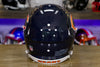 Chicago Bears Riddell Speed Authentic Helmet