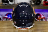 Chicago Bears Riddell Speed Authentic Helmet