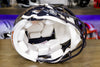 Chicago Bears Riddell Speed Authentic Helmet