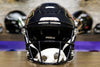 Chicago Bears Riddell SpeedFlex Helmet