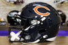 Chicago Bears Riddell SpeedFlex Helmet