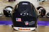 Chicago Bears Riddell SpeedFlex Helmet