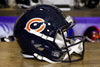 Chicago Bears Riddell Speed Replica Helmet