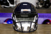 Chicago Bears Riddell Speed Display Helmet
