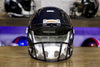 Chicago Bears Riddell Speed Replica Helmet