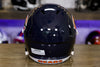 Chicago Bears Riddell Speed Display Helmet