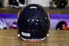 Chicago Bears Riddell Speed Replica Helmet