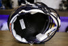 Chicago Bears Riddell Speed Display Helmet