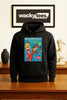Childrens Books Mystery of Who Gives a Shit Funny Graphic Tee Shirt by MyWackyTees
