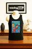 Childrens Books Mystery of Who Gives a Shit Funny Graphic Tee Shirt by MyWackyTees