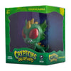 Cryptkins Unleashed: Chupacabra by Little Shop of Magic