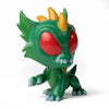 Cryptkins Unleashed: Chupacabra by Little Shop of Magic