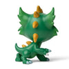 Cryptkins Unleashed: Chupacabra by Little Shop of Magic