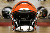 Cincinnati Bengals Riddell SpeedFlex Helmet