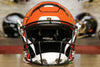 Cincinnati Bengals Riddell SpeedFlex Helmet
