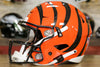Cincinnati Bengals Riddell SpeedFlex Helmet