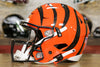 Cincinnati Bengals Riddell SpeedFlex Helmet