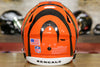 Cincinnati Bengals Riddell SpeedFlex Helmet