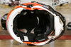 Cincinnati Bengals Riddell SpeedFlex Helmet