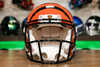 Cincinnati Bengals Riddell Speed Authentic Helmet