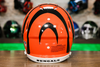 Cincinnati Bengals Riddell Speed Authentic Helmet