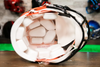 Cincinnati Bengals Riddell Speed Authentic Helmet