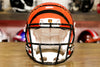 Cincinnati Bengals Riddell Speed Authentic Helmet